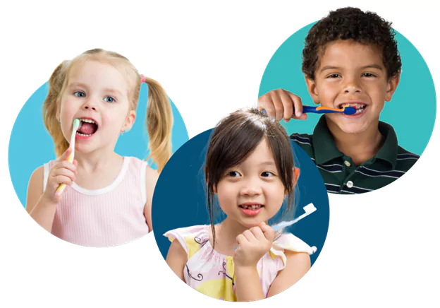 Smile Care 101 – Pediatric Dental Health Essentials