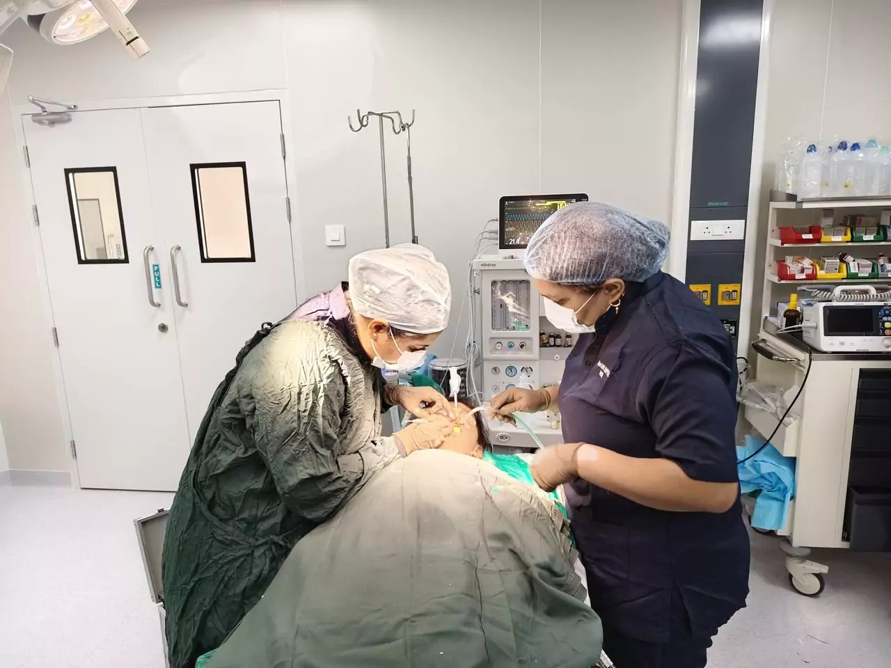 full-month-dental-treatment-under-general-anaesthesia-688b49d059423