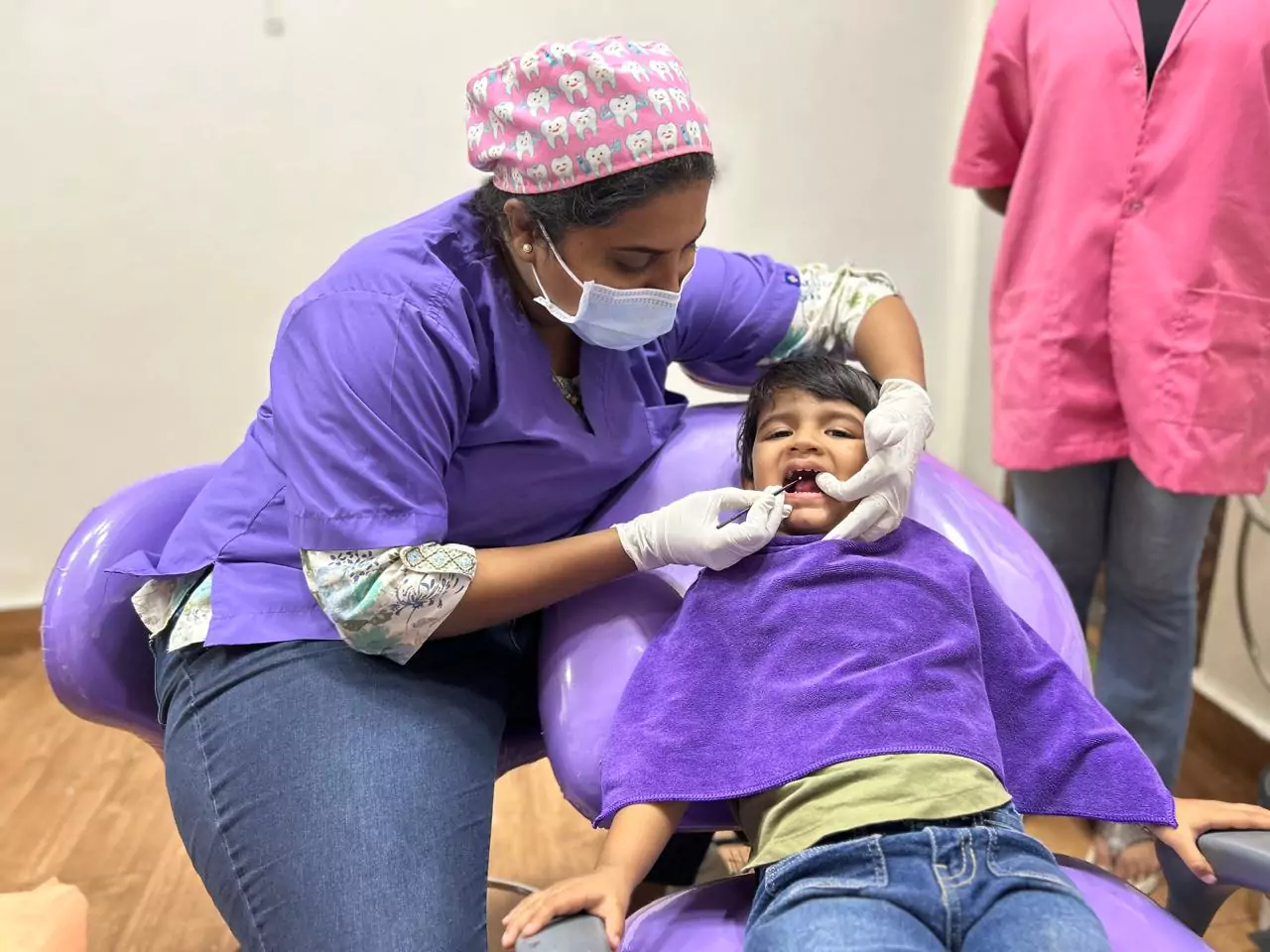 preventive-paediatric-dentistry-688b4515b2fd3