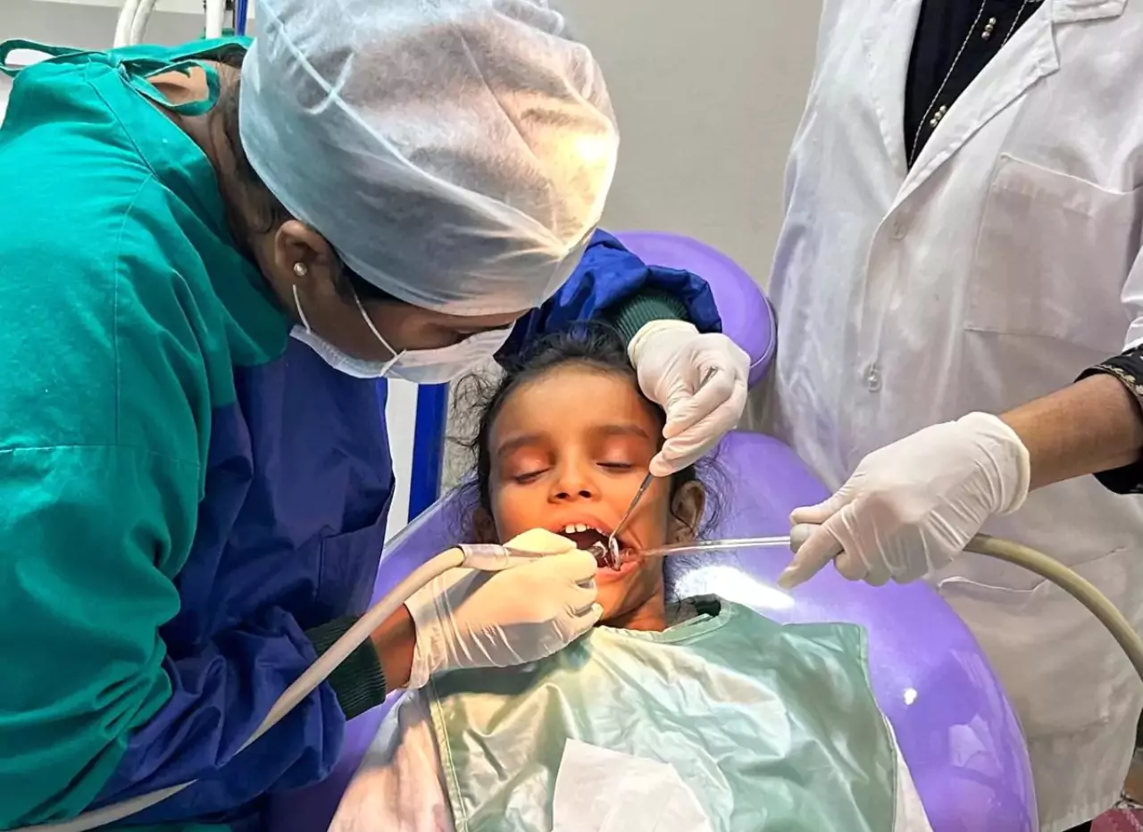 root-canal-treatment-in-children-688c6f6976dc9