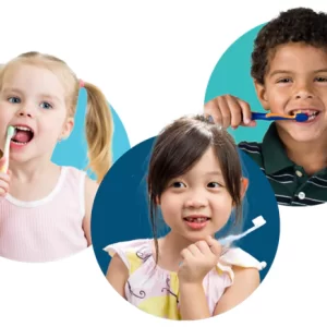 Smile Care 101 – Pediatric Dental Health Essentials
