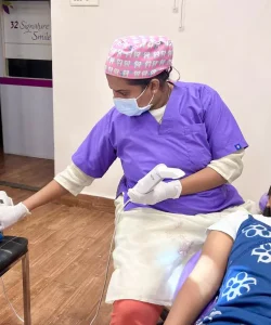 early-orthodontic-intervention-688b4e8602b28