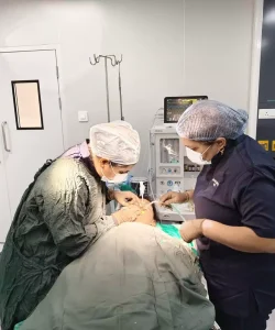 full-month-dental-treatment-under-general-anaesthesia-688b49d059423