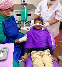 nitrous-oxide-or-laughing-gas-688b3f419ad50