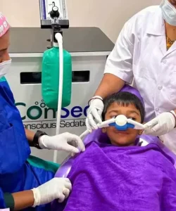 nitrous-oxide-or-laughing-gas-688c6e9185732