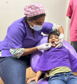 preventive-paediatric-dentistry-688b4515b2fd3