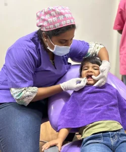 preventive-paediatric-dentistry-688b4515b2fd3